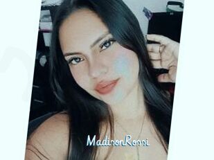 MadisonRossi