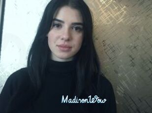 MadisonWow