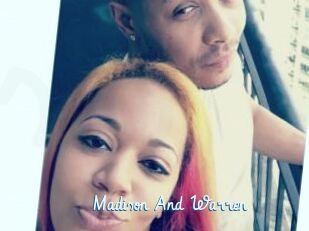 Madison_And_Warren