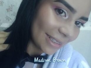 Madison_Brown
