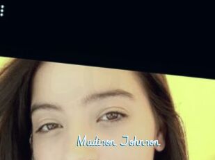 Madison_Johnson