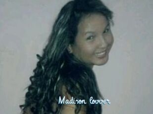 Madison_lovver