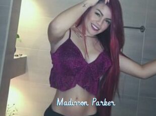 Madisson_Parker