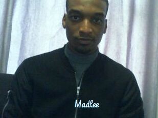 Madlee