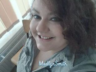 MadlynSmith