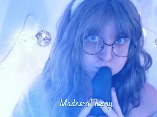 MadnessTheory