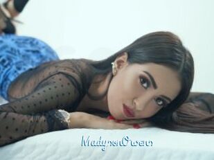 MadysonOwens