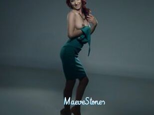 MaeveStones