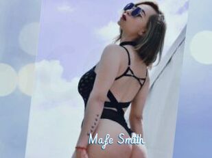 Mafe_Smith