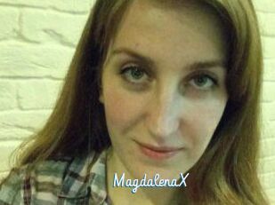 Magdalena_X