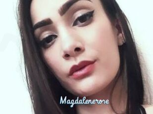 Magdalenerose