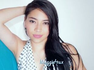 Maggie4ux