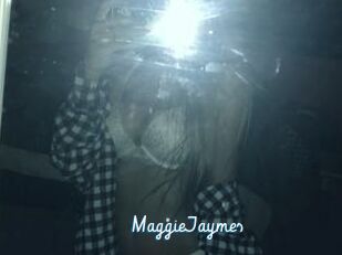 Maggie_Jaymes