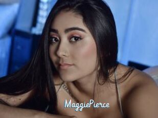 MaggiePierce