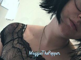 MaggieThePepper