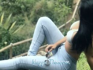 Maggie_Thompson
