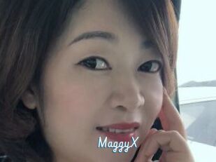 MaggyX