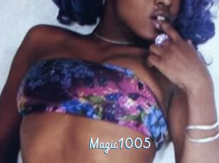 Magic1005