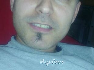MagicGorso