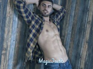 MagicJacob