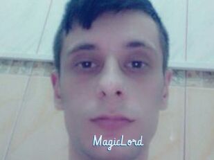 MagicLord