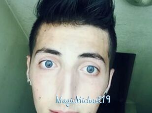 MagicMichael19