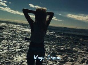 Magic_Dream_