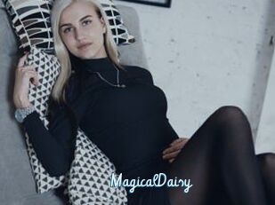 MagicalDaisy