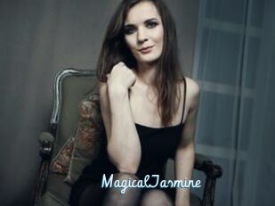 MagicalJasmine