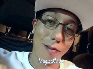 MagicalMike