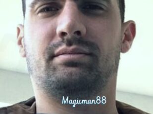 Magicman88