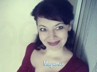 Magicmix