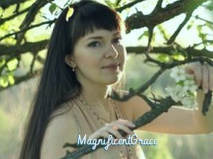 MagnificentGrace