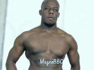 MagnoBBC