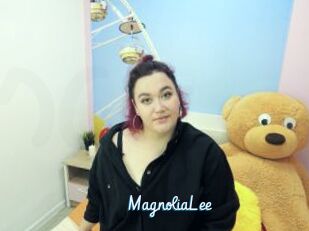 MagnoliaLee