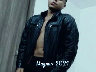 Magnus_2021