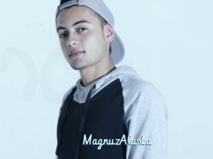 MagnuzAlaska