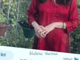 Mahira_sharma
