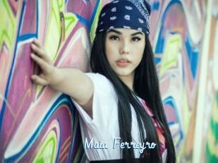 Maia_Ferreyro