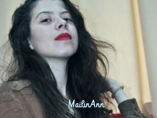 MailinAnn
