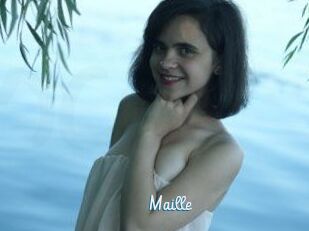 Maille