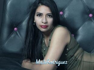 MaiteRodriguez