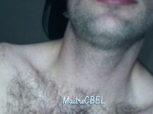 MaitreCBEL