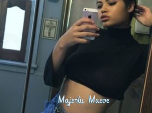 Majestic_Maeve
