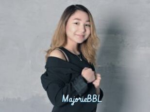 MajorieBBL