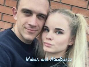 Makar_and_AliceBuzzz
