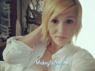 Makayla_Aniston