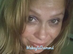 Makayla_Diamond