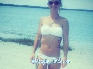 Makayla_Anderson