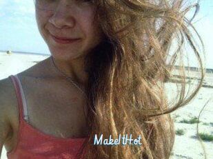 Make_It_Hot